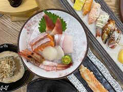 -赤稻·日式料理(禅城店)