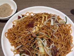 -添好运(武商MALL店)