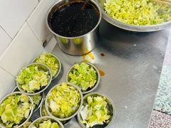 -全味面馆