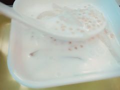 -满记甜品(荟聚购物中心店)