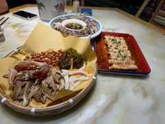 -渝味川菜(夜宵航母店)
