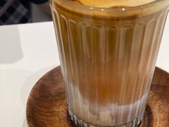 -nata&bica(松江大学城店)