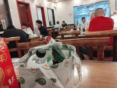 -凤齐羊肉烩面馆