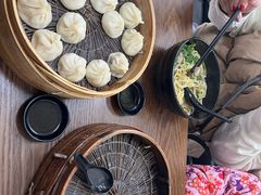 -万寿斋(山阴路店)