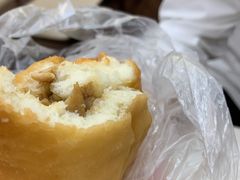 -新丰小吃(中山中路分店)