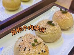 -点都德(海岸城店)