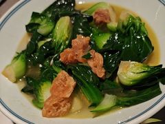 -寻宝记绍兴菜(状元店)