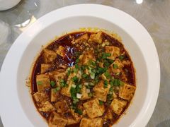 -成都驻京办餐厅(蜀都宾馆店)