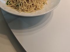 -翰林宴(阜南路店)