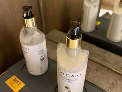 -阿媛YUAN SPA(金陵饭店店)