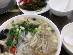 -春发生饭店·非遗(南院门店)