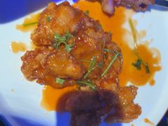 -路边边.炒菜烧烤.音乐餐厅(良乡长虹店)