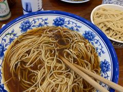 -同得兴面馆.苏式面.三虾面(园区店)