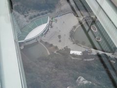 -潭溪山