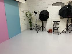 -星宝贝儿童摄影