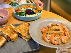 -Bco豆库(星耀天地店)