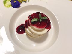 -杭州久泰饭店·摩卡花园