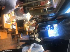 -木屋烧烤(坂田天安云谷店)