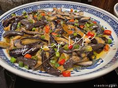 -富力丽思卡尔顿酒店·香荟全日制餐厅