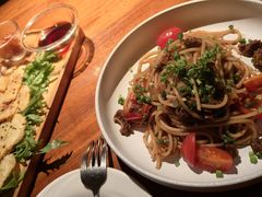 -陶享时光西餐·下午茶(信河街店)