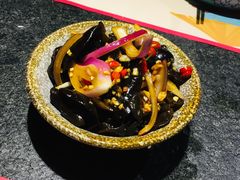 -蛙小侠(珠海华发商都店)