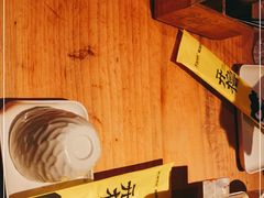 -木屋烧烤(岗顶二店)