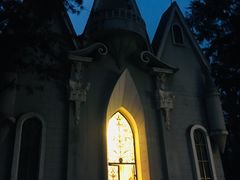 -玫瑰海岸文化旅游度假区