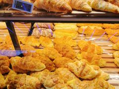 -幸福西饼面包茶饮(车公庙店)