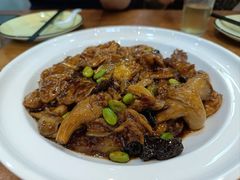 -西新饭店(城中店)