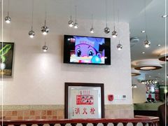 -威尼斯西餐厅(小榄大信店)