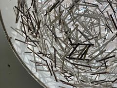 -天津海河悦榕庄·Lobby Lounge大堂吧