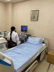 -艾博尔医院