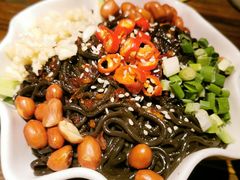 -宽店烧烤(大兴店)