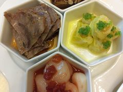 -花家八爷府(王府井·故宫店)