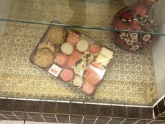 -芦庄子桂顺斋(和平路总店)