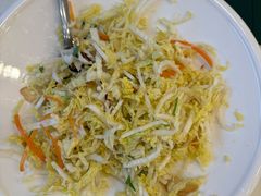 -天天渔港(杏林街店)