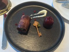 -王品牛排(杭州大厦店)