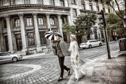 -戛纳印象摄影(潮拍定制馆)