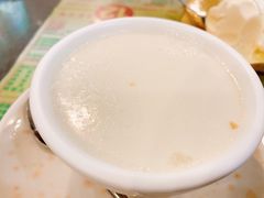 -顺记冰室(宝华路店)