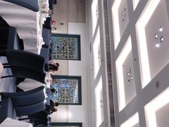 -春满园·早茶·粤菜·宴会(喜宴店)