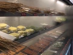 -屋头串串(新街里店)