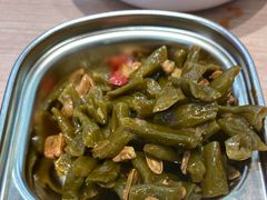 -米村拌饭(杭州国大城市广场店)