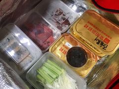 -紫阳海鲜楼·传承闽味(长乐路总店)