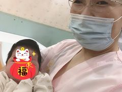 -福田家月子中心 产后 月嫂(市立母子医院店)