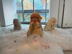 -四川美术学院美术馆