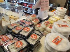 -老横泾面馆(吴中横泾店)