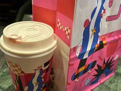 -Wagas沃歌斯(汇智店)