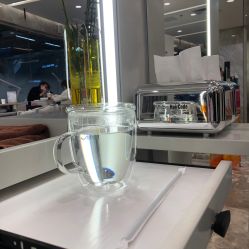 -MMby HairCode 芭曲发型概念店