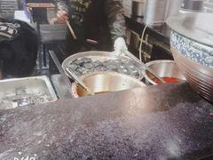 -黑色经典臭豆腐·湖南特产(潇湘文化店)