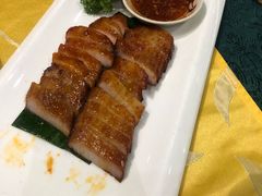 -金象湾泰国餐厅(华林路店)